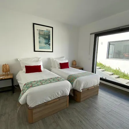 ヴィラ Cairnvillas - Mar C38 Luxury With Private Swimming Pool Near